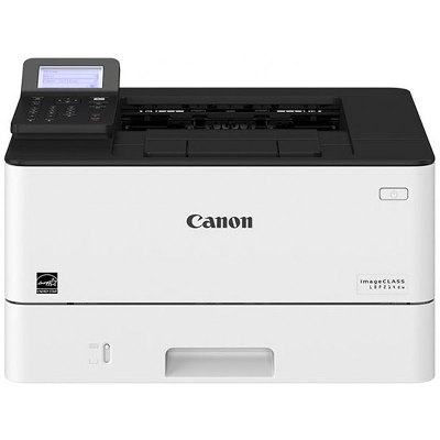 Imprimante Laser CANON i-SENSYS LBP-214-DW Monochrome WiFi