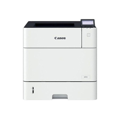 Imprimante Laser CANON i-SENSYS LBP-351X Monochrome