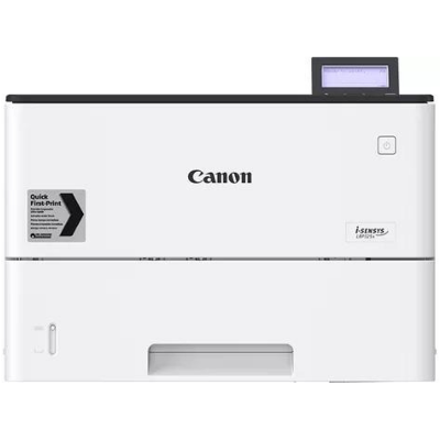 Imprimante laser CANON i-SENSYS LBP325x Monofonction A4 Réseau