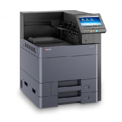 Imprimante Laser Monochrome A3 Kyocera Ecosys P4060DN
