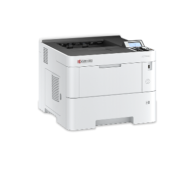 Imprimante Laser Monochrome KYOCERA Ecosys PA4500x Réseau