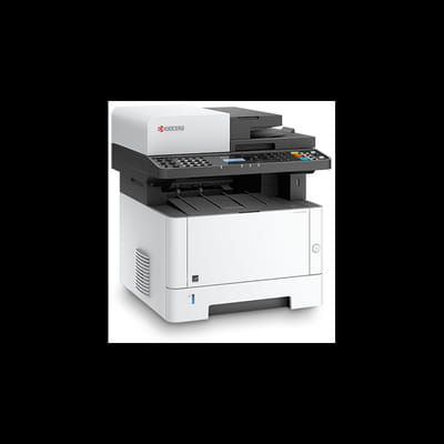 Imprimante laser Multifonction KYOCERA ECOSYS WIFI M2635dn, Vue principale