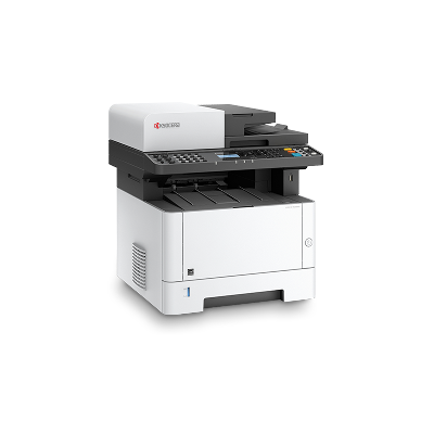Imprimante laser Multifonction KYOCERA ECOSYS WIFI M2635dn
