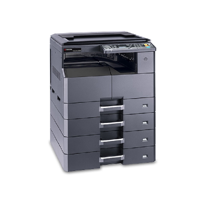 Imprimante Multifonction 3 en 1 Monochrome A3 kyocera TASKalfa 2320