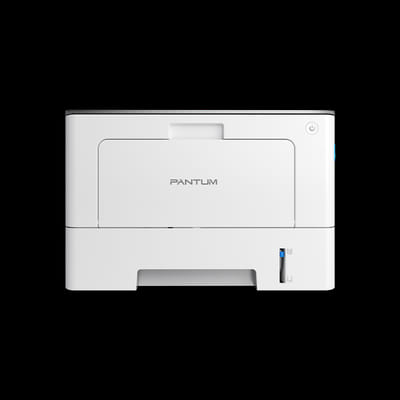 Imprimante PANTUM Monofonction Laser BP5200DN, Vue principale