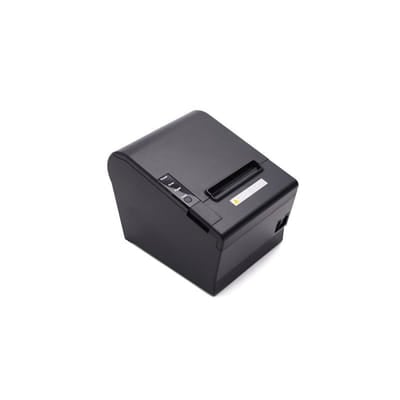 Imprimante Point de Vente Thermique RP79 (USB/RJ11), Vue principale