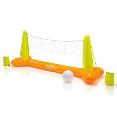 Intex 56508NP accessoire pour piscine, Vue principale