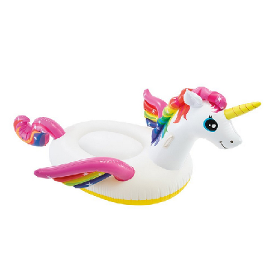Intex Unicorn jouet gonflable