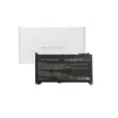 IPC-Computer RR03XL composant de laptop supplémentaire Batterie, Vue principale