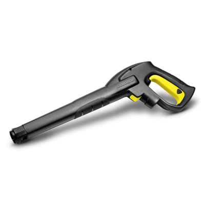 Kärcher 2.642-889.0 Accessoire de nettoyeur à pression Tête de pistolet, Vue principale