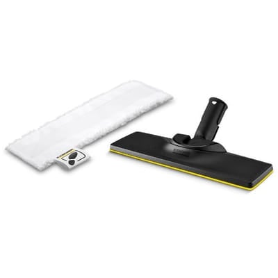 Kärcher 2.863-267.0 accessoire de nettoyage à vapeur, Vue principale