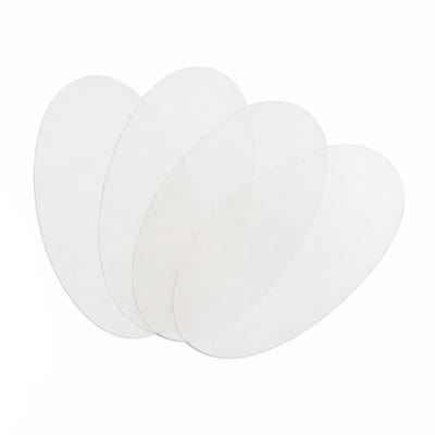 Kit De Réparation Pour Lit Gonflables, Spas et Bateaux Intex 11410A Transparent, Vue principale