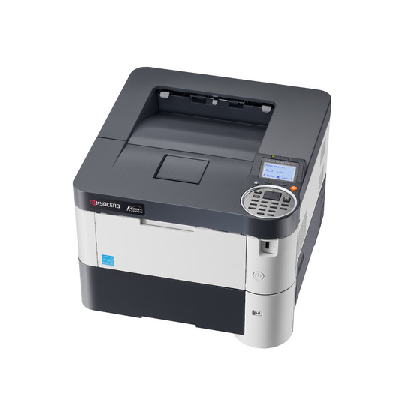 KYOCERA FS-2100DN imprimante laser 1200 x 1200 DPI A4