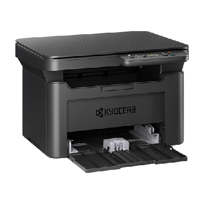 KYOCERA MA2000W imprimante multifonction Laser A4 600 x 600 DPI 21 ppm Wifi