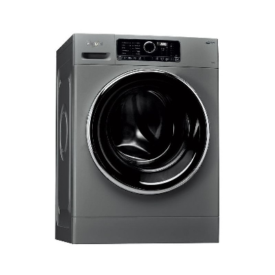 Lave linge Frontale WHIRLPOOL 7Kg