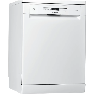 Lave vaisselle Inverter Ariston LFO3P31WL 15 Couverts Blanc