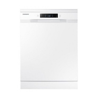 Lave vaisselle Samsung 13 Couverts (DW60H5050FW) - Blanc