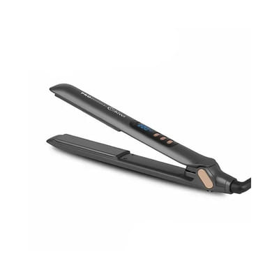 LISSEUR PRO KIWI / KHS-2041 / BLACK, Vue principale