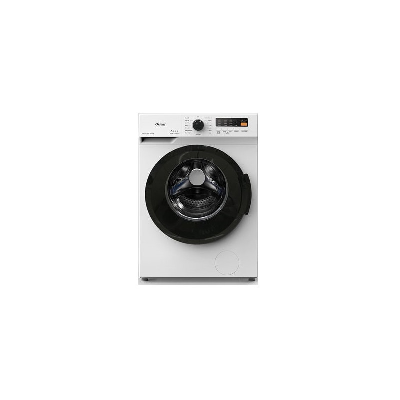 Machine à laver Automatique Frontale Orient OW-F9N03B / 9KG