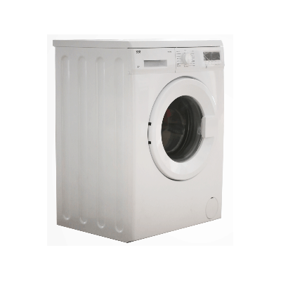Machine à laver automatique SEG 7Kg (MAL1049W2) - Blanc