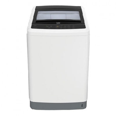 Machine à laver Automatique Top Load Beko 13 Kg / Blanc