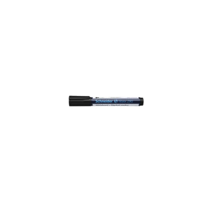 Marqueur pour Tableau Schneider Maxx 290 - Noir, Vue principale