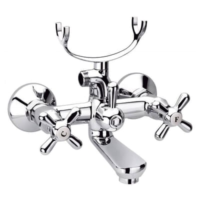 Mélangeur De Bain-Douche Tabarka Sopal, Vue principale