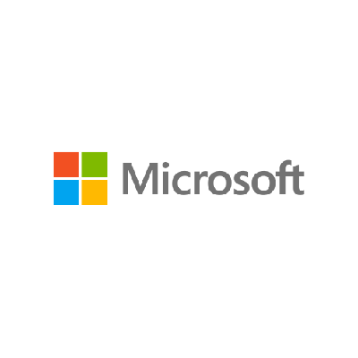Microsoft Office 365 Personal Français 1 année(s)
