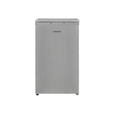 Mini Bar NEWSTAR 1200S 120 Litres DeFrost - Silver, Vue principale