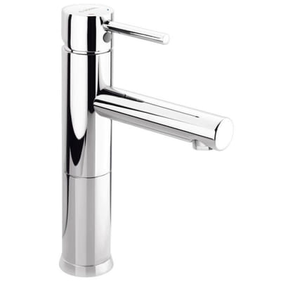 Mitigeur De Lavabo Long Bizerte SOPAL 06CQA04, Vue principale