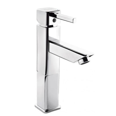 Mitigeur De Lavabo Long Zarzis SOPAL 06CRA04, Vue principale