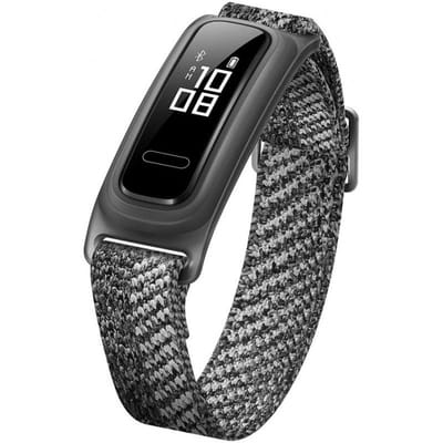 Montre Connecté HUAWEI Band 4e, Vue principale