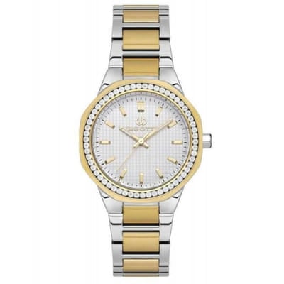 Montre Femme BIGOTTI BG-1-10539-3 - Silver&Gold, Vue principale