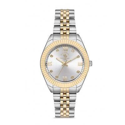 Montre Femme Polo Santa Barbara SB.1.10241-4, Vue principale