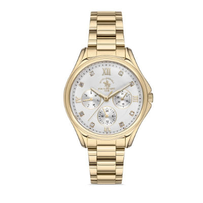 Montre Femme Polo Santa Barbara SB.1.10248-3, Vue principale