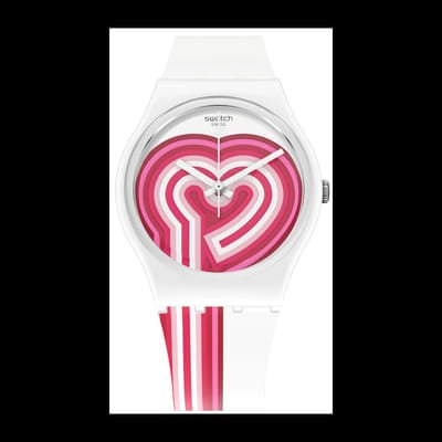 Montre pour Femme BeatPink GW214, Vue principale
