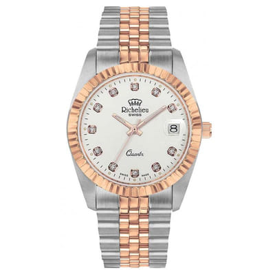Montre Pour Femme RICHELIEU MRI500202917, Vue principale