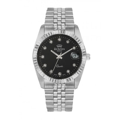 Montre Pour Homme Sport RICHELIEU MRI500203941, Vue principale