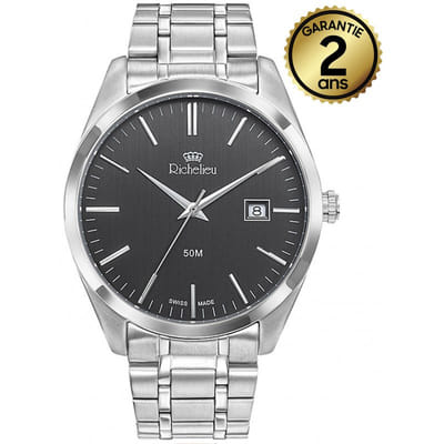 Montre Pour Homme Sport RICHELIEU MRI5005M03941, Vue principale