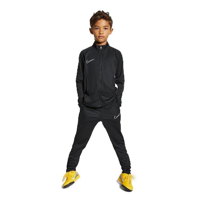 Nike Survetement de football AO0794 010 au Meilleur Prix en Tunisie