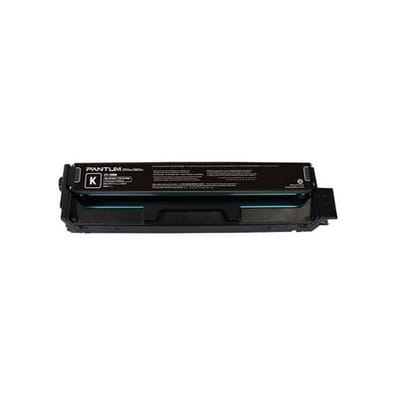 Pantum CTL-2000K Cartouche de tonerOriginal Noir, Vue principale