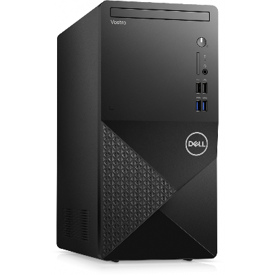 Pc De Bureau Dell Vostro Pentium Gold G Go To Au