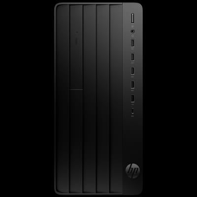 Pc de Bureau HP Pro 290 G9 / I5-14500 / 8Go / 512 Go SSD, Vue principale