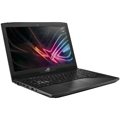 Pc Portable ASUS i78Go 1To+128Go SSD