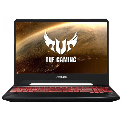 Pc Portable ASUS TUF Gaming FX505GE i7 16Go 1To