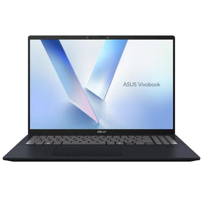 Pc Portable Asus VivoBook 16 X1607AA Ultra 5 16Go 1To SSD Windows 11, Vue principale