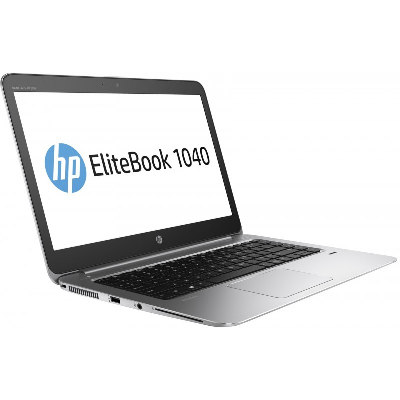 PC Portable HP EliteBook Folio 1040 G3 i5 8Go 256Go