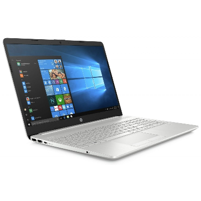 Pc Portable HP Notebook 15-dw0004nk i7