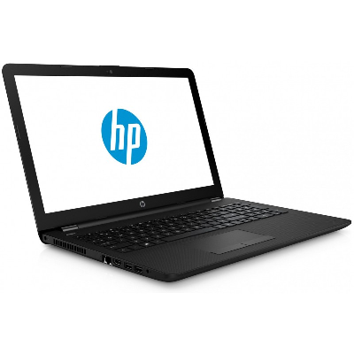 PC Portable HP Notebook 15-rb003nk AMD A4-9120 4Go 500 Go Noir (7MW86EA)