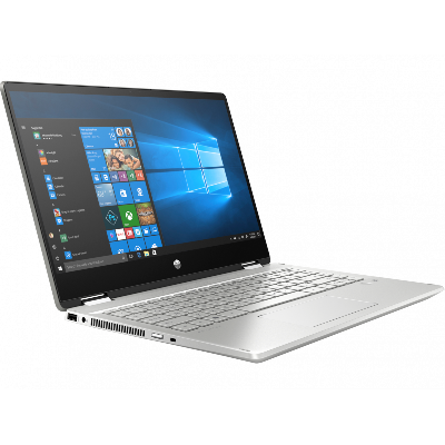 PC Portable HP Pavilion x360 14-dh0002nk i5 8Go 1To
